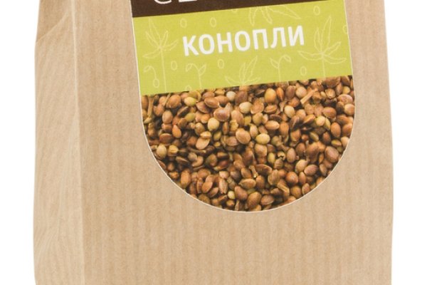 Восстановить аккаунт кракен