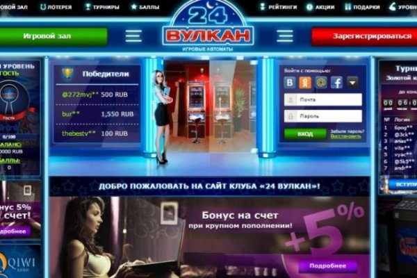 Кракен площадка торговая kr2web in