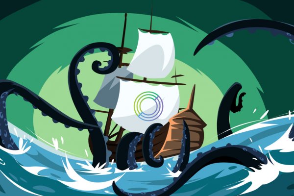 Kraken вывод денег