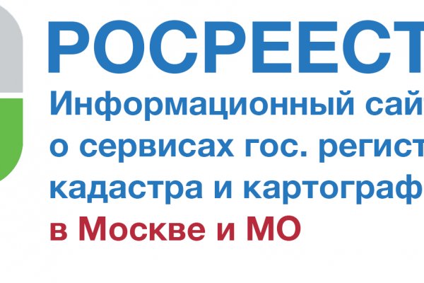 Как зайти на кракен с компа