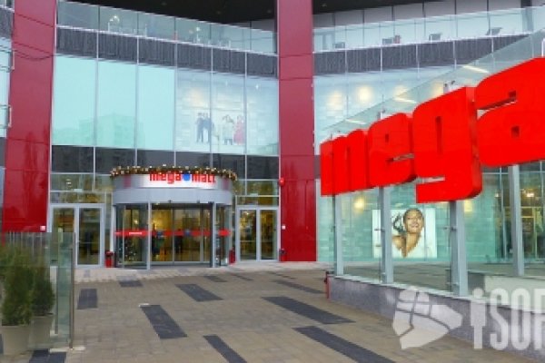 Проверенная ссылка кракен