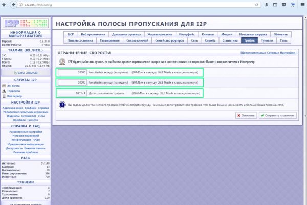 Кракен даркнет тг