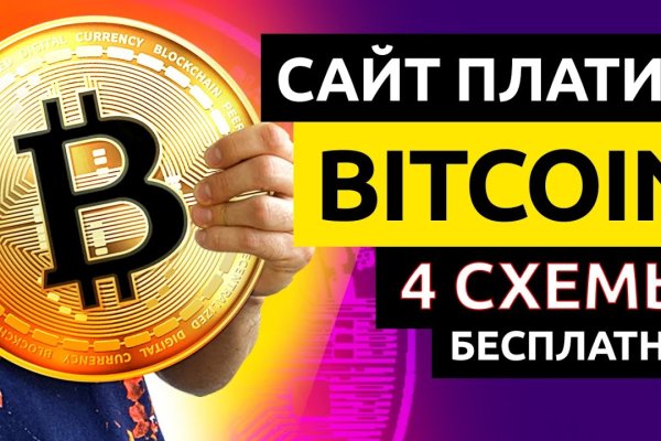 2krn at что такое