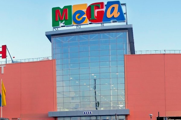 Кракен маркет плей