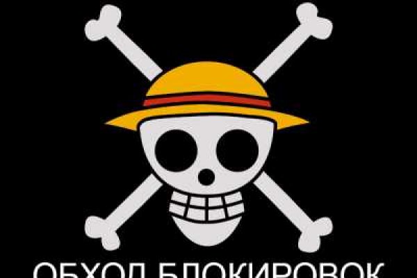 Кракен зеркало москва