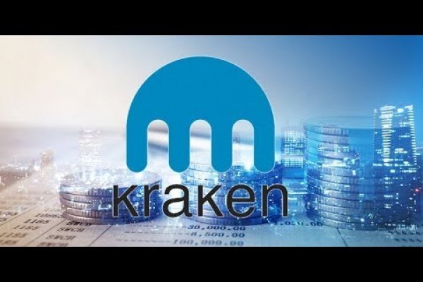 Kraken market ссылка