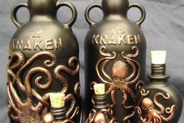 Kraken darknet