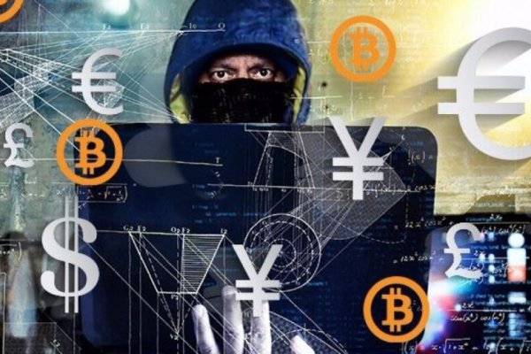 Kraken маркетплейс официальный