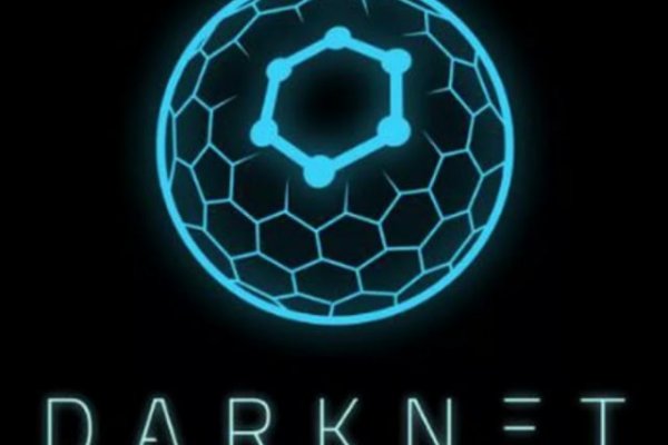 Kraken рабочее зеркало onion