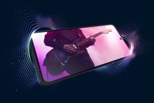 Kraken это современный маркетплейс